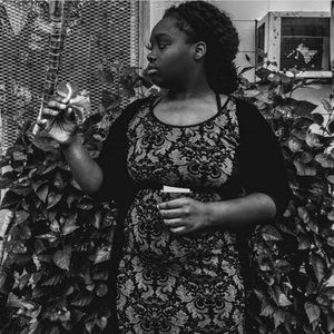 Meet your Posher, Eunica